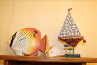 Sale Image for Large Public Auction