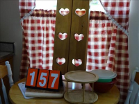 Sale Image for Online- Slippery Rock PA