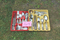 Sale Image for Online Estate Auction