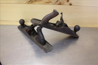 Sale Image for Collectibles &amp; New Merchandise