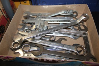 Sale Image for Large Public Auction