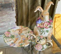 Sale Image for 11th Estates Online Auction 2024