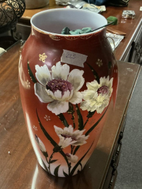 Sale Image for 2nd December Online 2024