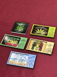 Sale Image for Souvenir And Gift Shop Merchandise