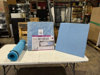 Sale Image for Florida Spine And Joint Institute, LLC