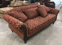 Sale Image for August Online Auction 2020