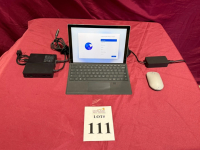 Sale Image for Charles-N-Angel’s, LLC