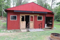 Sale Image for Real Estate Auction