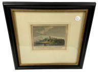 Sale Image for New Year Part 2 Auction 2026