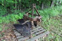 Sale Image for Real Estate & Contents