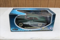 Sale Image for Large Public Auction