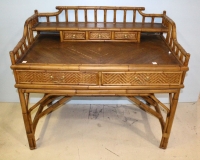 Sale Image for 3rd Annual Labor Day Antique Auction