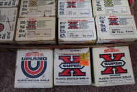 Sale Image for Real Estate & Contents