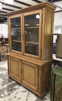 Sale Image for Fine Art, Furniture, Collectibles Online Auction 2020