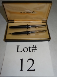 Sale Image for The Winter Antiques & Art Spectacular II