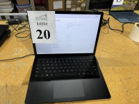 Sale Image for Wind Down TV, LLC A/k/a Black Television News Channel, LLC F/k/a Black News Channel, LLC