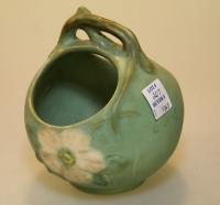 Sale Image for Special May Antique Auction Online Only