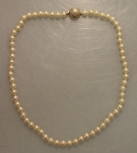 Sale Image for Special Jewelry Auction