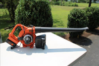 Sale Image for Real Estate &amp; Contents