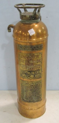 Sale Image for May Online Auction 2018