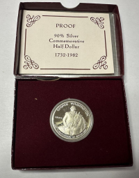 Sale Image for 3rd Online Coin Auction