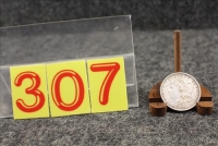 Sale Image for Valuable Gold / Silver Coins & Jewlery, Bullion & More