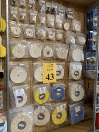 Sale Image for Watson Paving D/b/a Watson Truck & Auto Parts