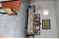 Sale Image for Real Estate Auction