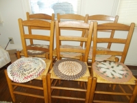 Sale Image for Treadway Online Estate Auction