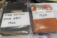 Sale Image for Large Public Auction