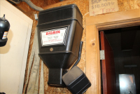 Sale Image for Estate Auction - Real Estate &amp; Contents