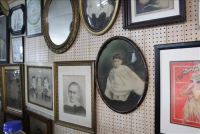 Sale Image for Large Public Auction