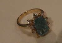 Sale Image for Special Estate Jewelry Auction