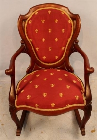 Sale Image for Five Estates Auction