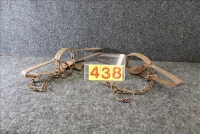 Sale Image for Valuable Gold / Silver Coins & Jewlery, Bullion & More