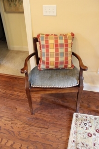 Sale Image for Downsizing Auction Of Mr. & Mrs. Frank Burrows