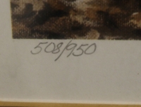 Sale Image for March Antique Auction