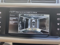 Sale Image for Yamaha Wave Runner And Land Rover Range Rover