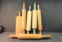 Sale Image for Large Public Auction