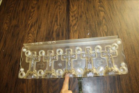 Sale Image for Jameson's Candy Store Liquidation Auction