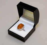 Sale Image for Special June Online Only Jewelry Auction