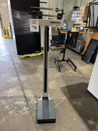 Sale Image for Florida Spine And Joint Institute, LLC