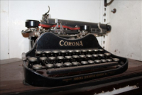 Sale Image for Large Public Auction