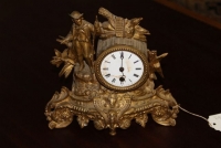 Sale Image for Super Antique Auction Online