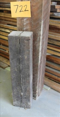 Sale Image for Great Online Auction With Commercial Grade Machines & Tools.