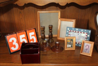 Sale Image for Online Estate Auction