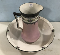 Sale Image for Second October Online Auction