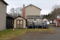 Sale Image for Turnkey Business