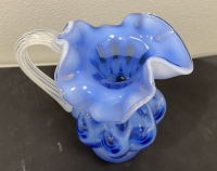 Sale Image for Special April Online Auction 2021