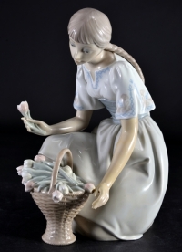 Sale Image for Rogers Estate Live & Internet Auction